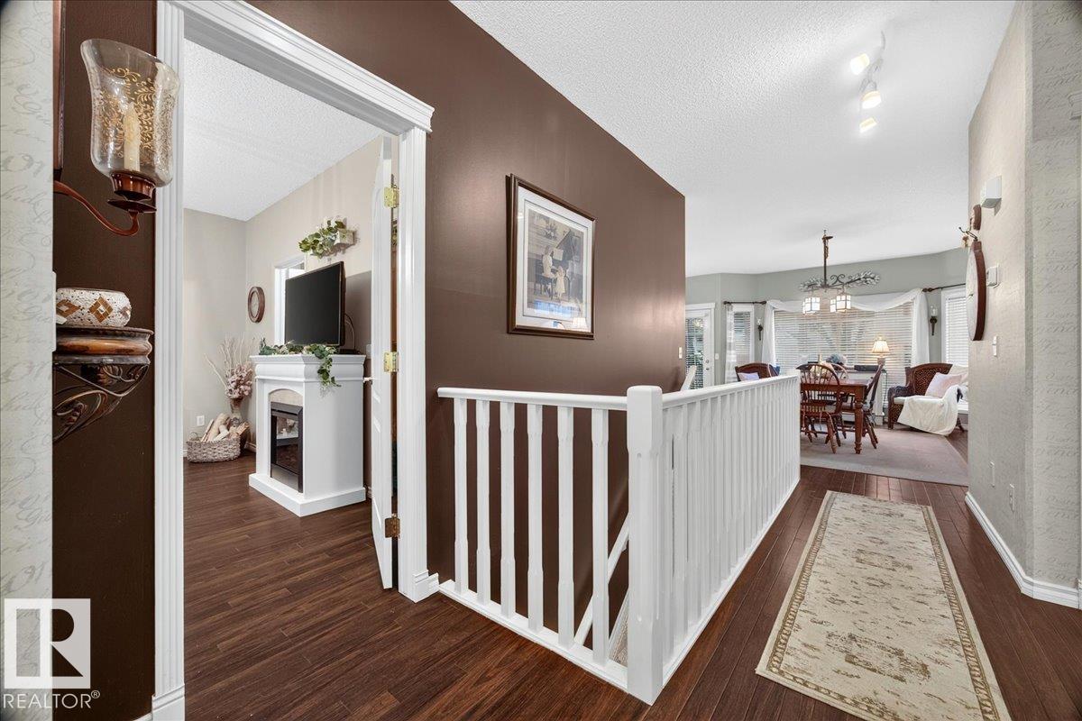 #52 1780 Glastonbury Bv NW, Edmonton, Alberta  T5T 6P9 - Photo 10 - E4501736