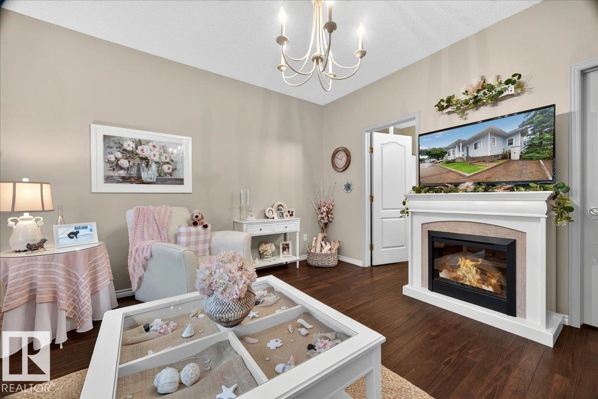 #52 1780 Glastonbury Bv NW, Edmonton, Alberta  T5T 6P9 - Photo 21 - E4501736