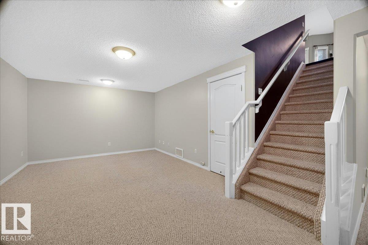 #52 1780 Glastonbury Bv NW, Edmonton, Alberta  T5T 6P9 - Photo 35 - E4501736