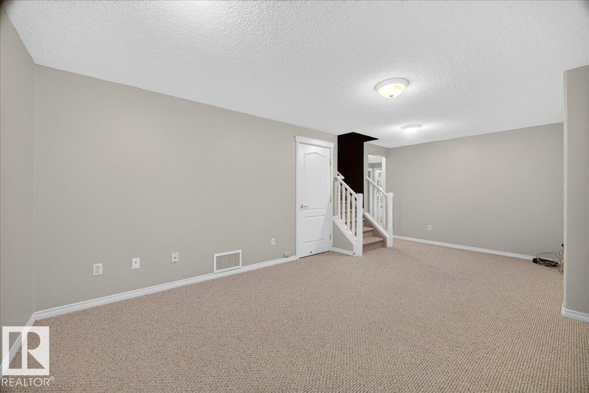 #52 1780 Glastonbury Bv NW, Edmonton, Alberta  T5T 6P9 - Photo 36 - E4501736
