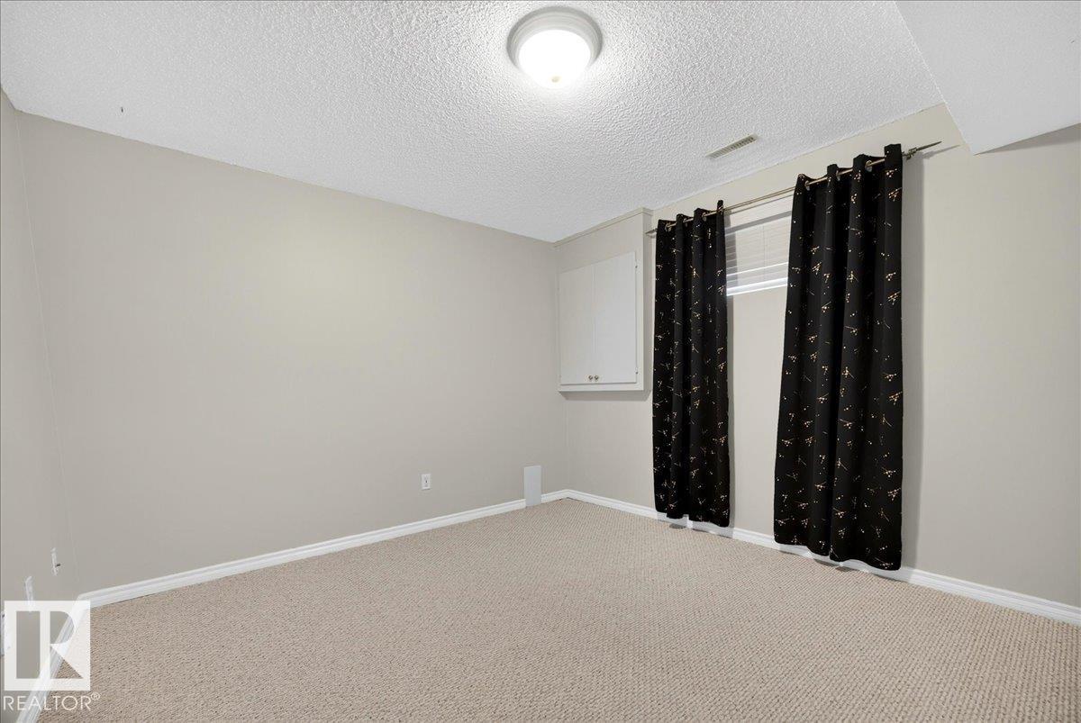 #52 1780 Glastonbury Bv NW, Edmonton, Alberta  T5T 6P9 - Photo 40 - E4501736