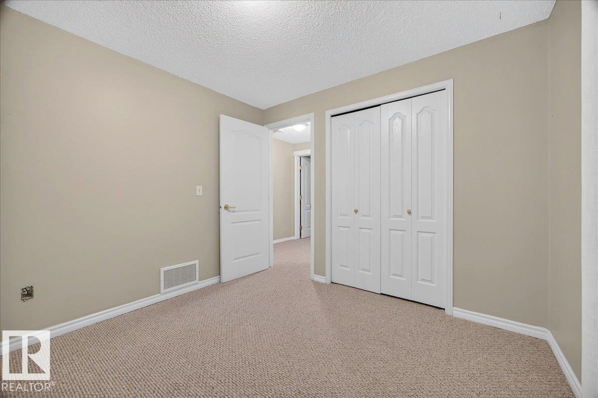 #52 1780 Glastonbury Bv NW, Edmonton, Alberta  T5T 6P9 - Photo 43 - E4501736