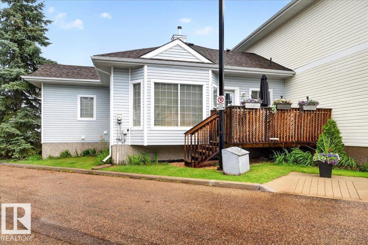 #52 1780 Glastonbury Bv NW, Edmonton, Alberta  T5T 6P9 - Photo 51 - E4501736
