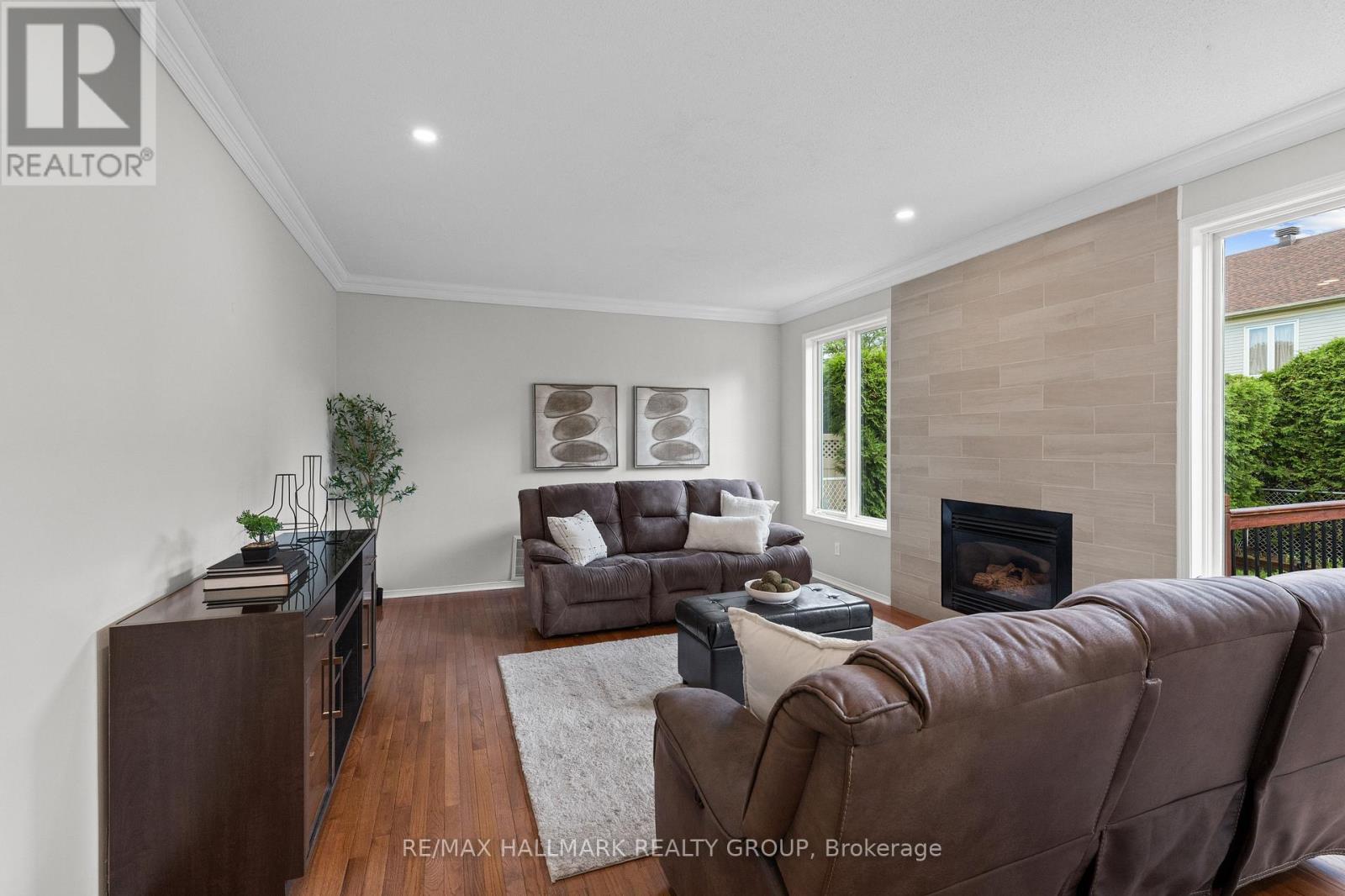 2104 Sandy Oaks Drive, Ottawa, Ontario  K1W 1H5 - Photo 13 - X13628008