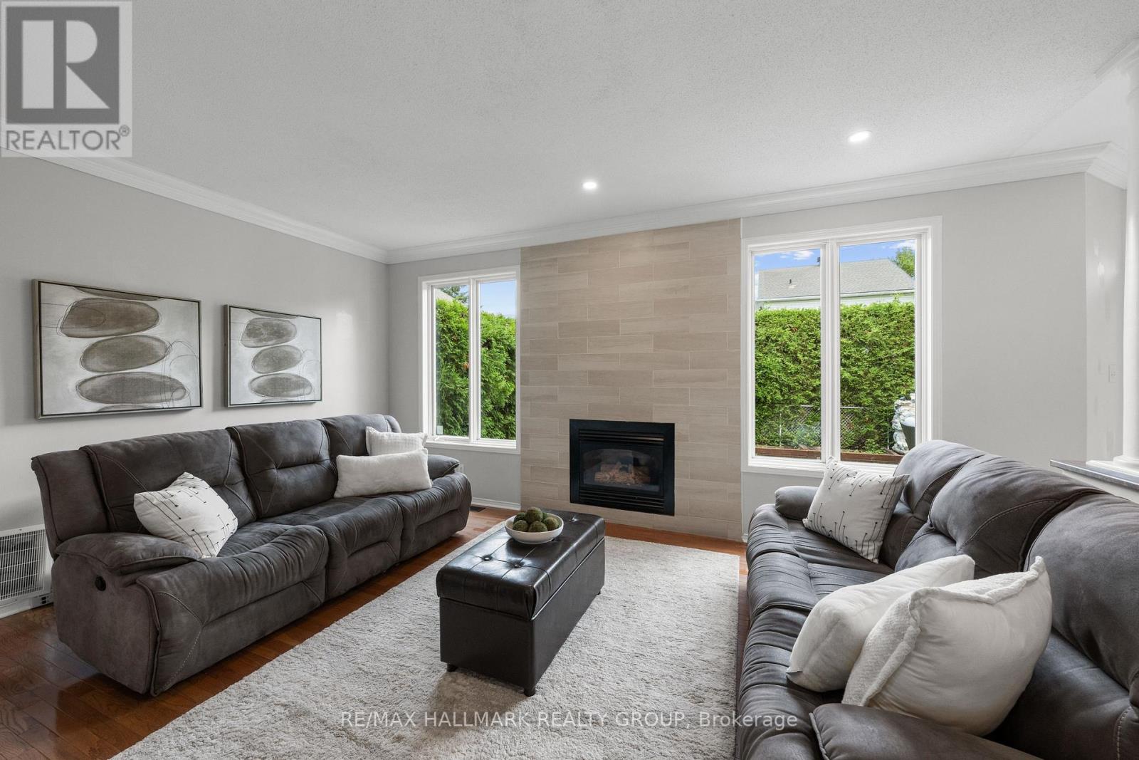 2104 Sandy Oaks Drive, Ottawa, Ontario  K1W 1H5 - Photo 14 - X13628008