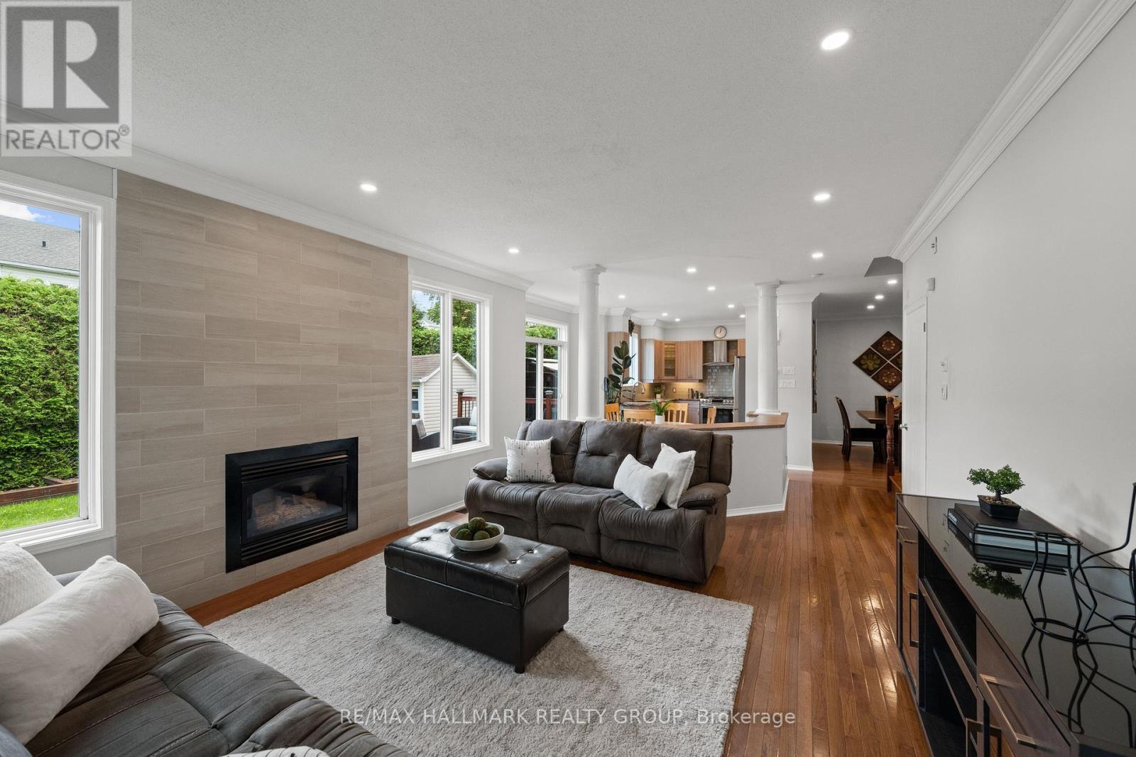 2104 Sandy Oaks Drive, Ottawa, Ontario  K1W 1H5 - Photo 15 - X13628008
