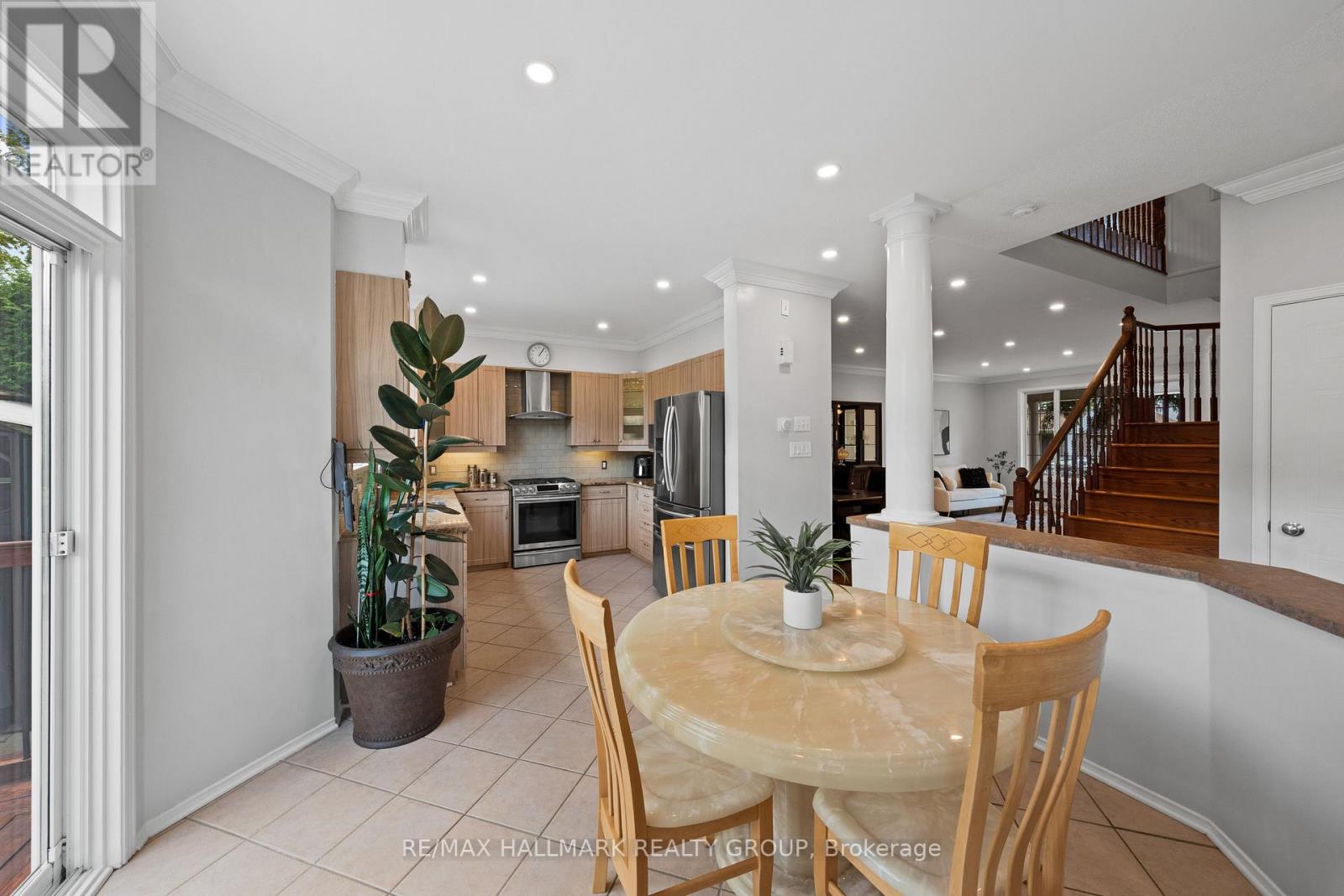 2104 Sandy Oaks Drive, Ottawa, Ontario  K1W 1H5 - Photo 17 - X13628008
