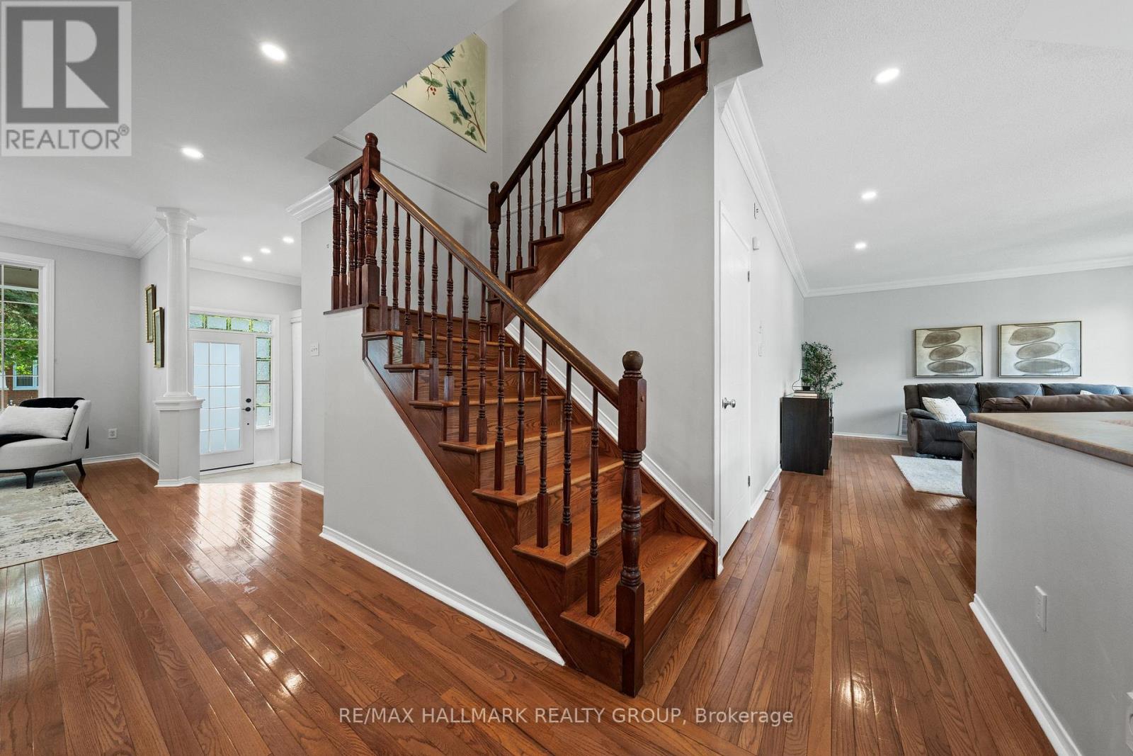 2104 Sandy Oaks Drive, Ottawa, Ontario  K1W 1H5 - Photo 23 - X13628008