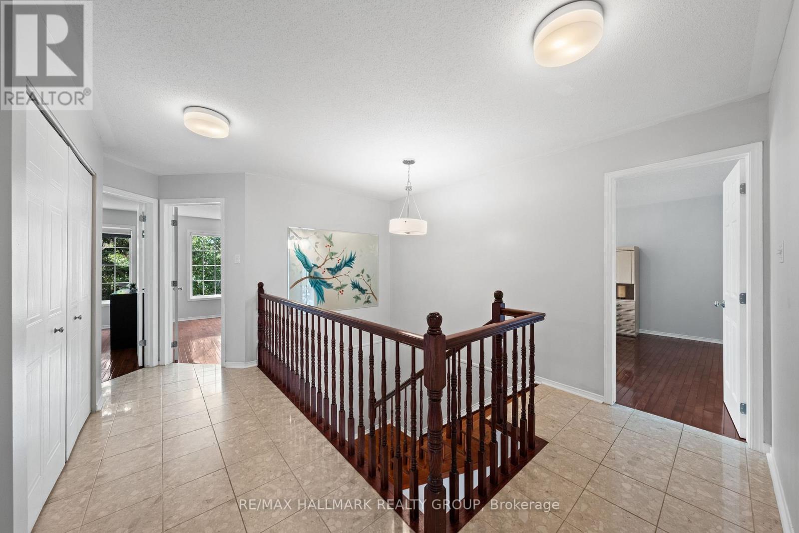 2104 Sandy Oaks Drive, Ottawa, Ontario  K1W 1H5 - Photo 24 - X13628008