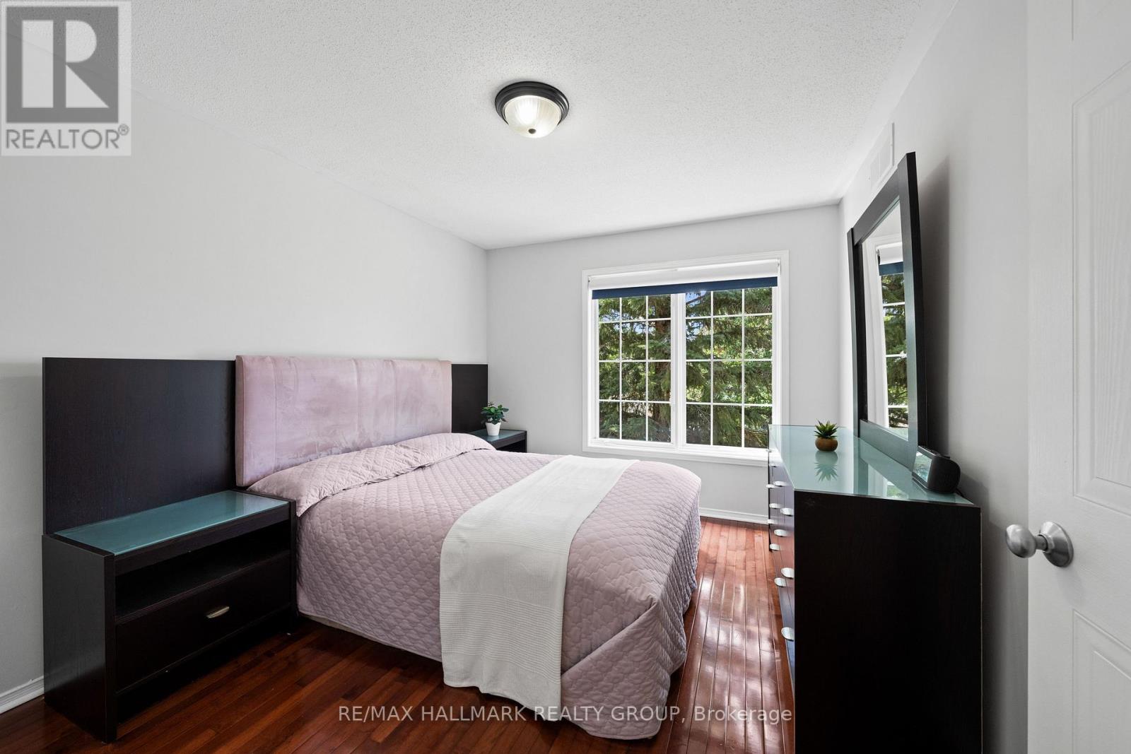 2104 Sandy Oaks Drive, Ottawa, Ontario  K1W 1H5 - Photo 30 - X13628008