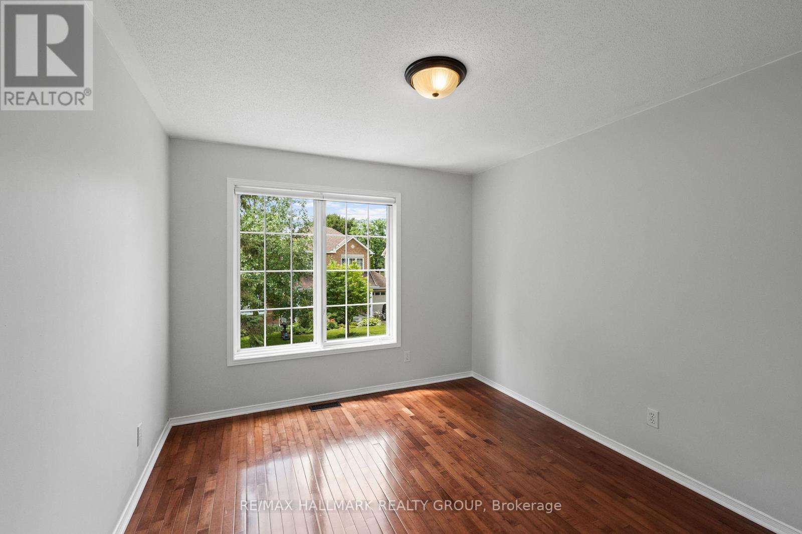 2104 Sandy Oaks Drive, Ottawa, Ontario  K1W 1H5 - Photo 31 - X13628008