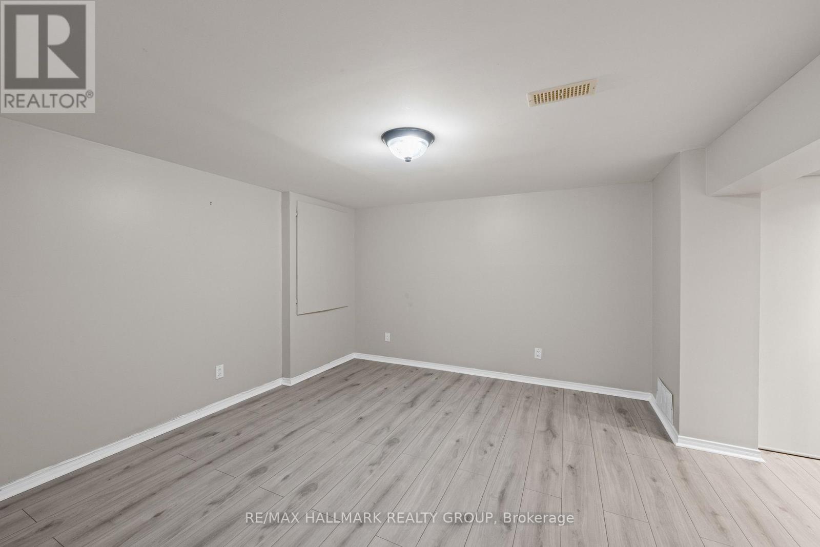 2104 Sandy Oaks Drive, Ottawa, Ontario  K1W 1H5 - Photo 34 - X13628008