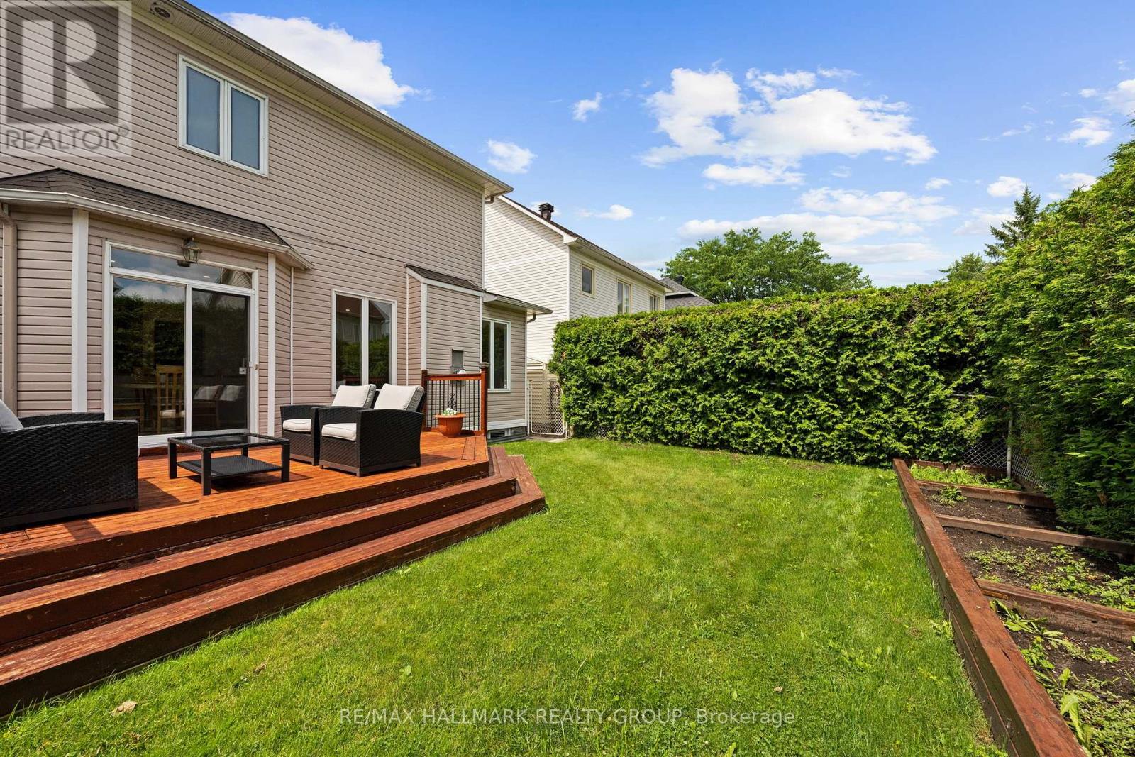 2104 Sandy Oaks Drive, Ottawa, Ontario  K1W 1H5 - Photo 39 - X13628008