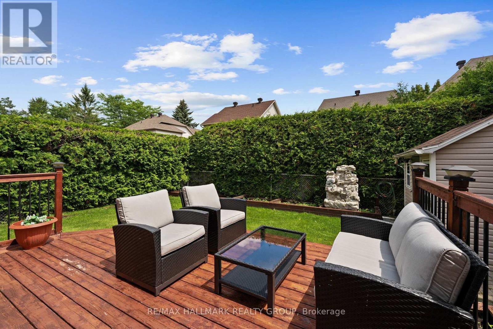 2104 Sandy Oaks Drive, Ottawa, Ontario  K1W 1H5 - Photo 40 - X13628008