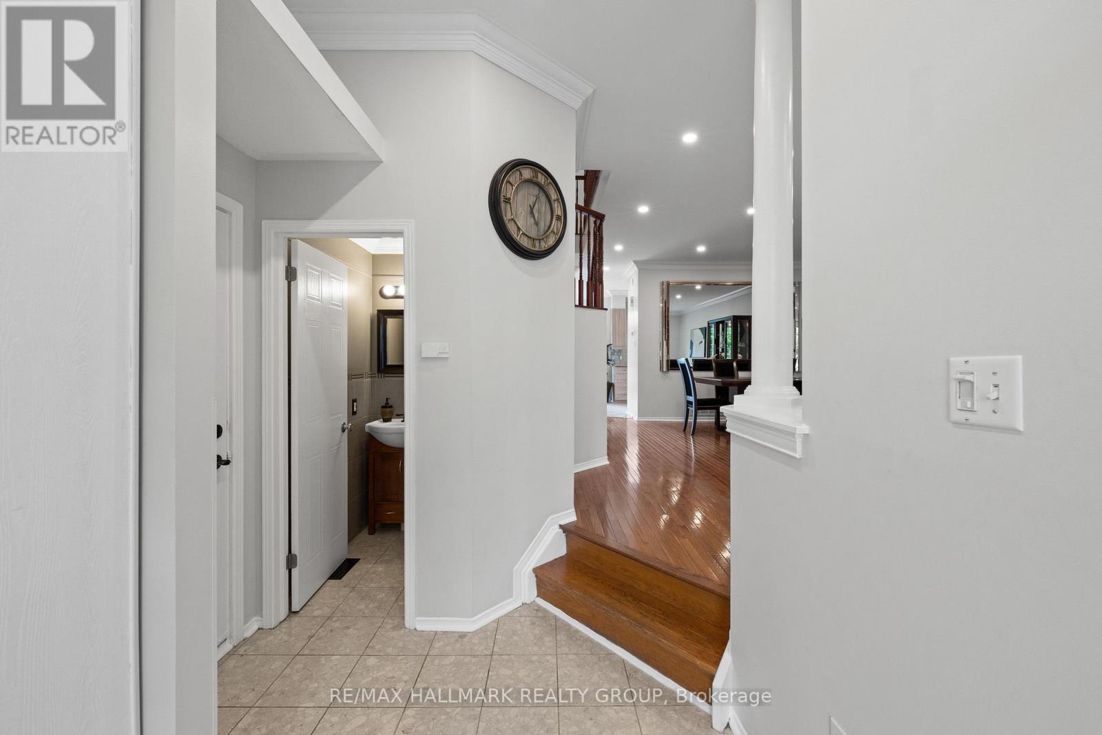2104 Sandy Oaks Drive, Ottawa, Ontario  K1W 1H5 - Photo 6 - X13628008