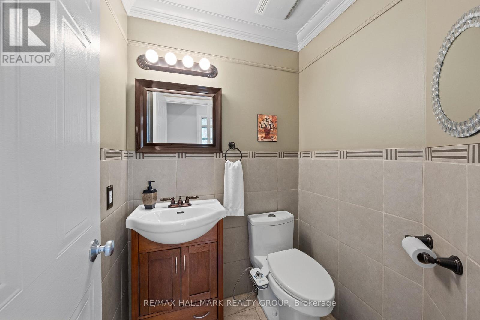 2104 Sandy Oaks Drive, Ottawa, Ontario  K1W 1H5 - Photo 7 - X13628008