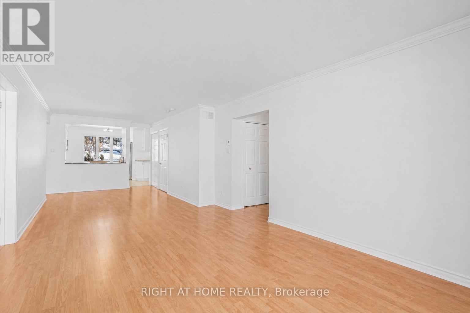 6 - 194-A Edwards Street, Clarence-Rockland, Ontario  K4K 1H8 - Photo 10 - X13628066
