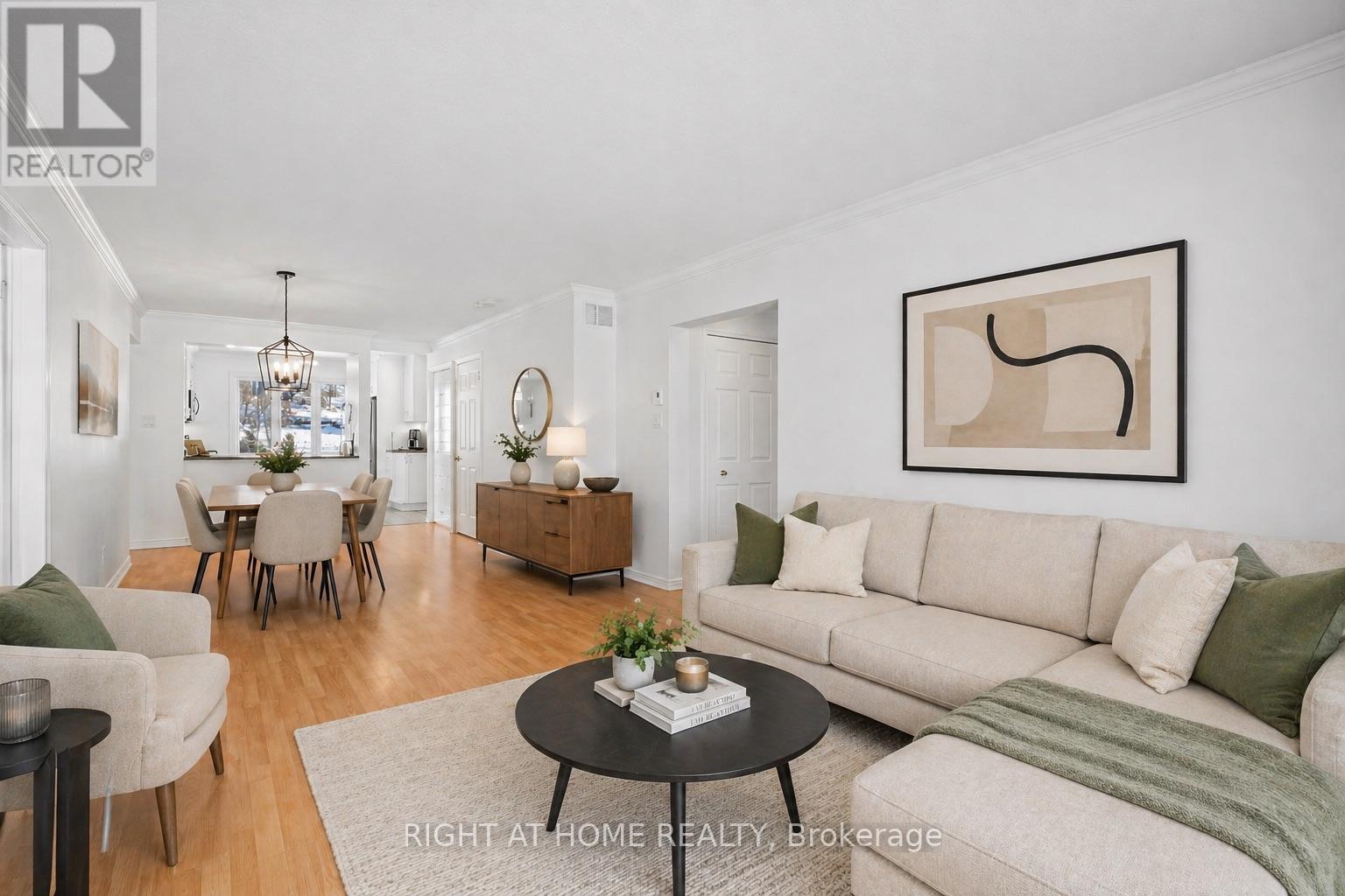 6 - 194-A Edwards Street, Clarence-Rockland, Ontario  K4K 1H8 - Photo 11 - X13628066