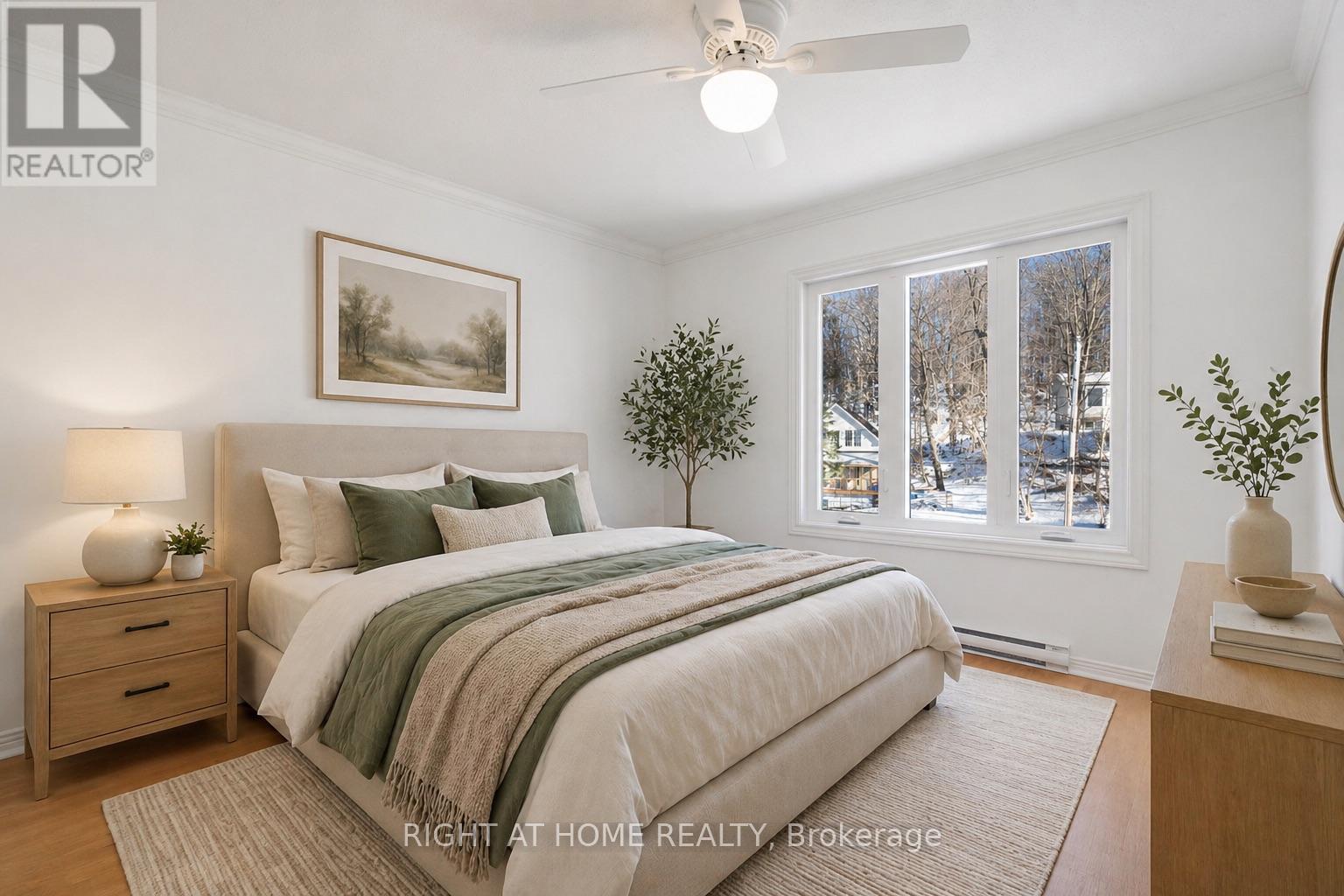 6 - 194-A Edwards Street, Clarence-Rockland, Ontario  K4K 1H8 - Photo 14 - X13628066