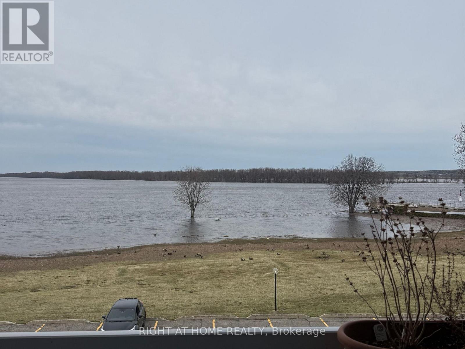 6 - 194-A Edwards Street, Clarence-Rockland, Ontario  K4K 1H8 - Photo 22 - X13628066