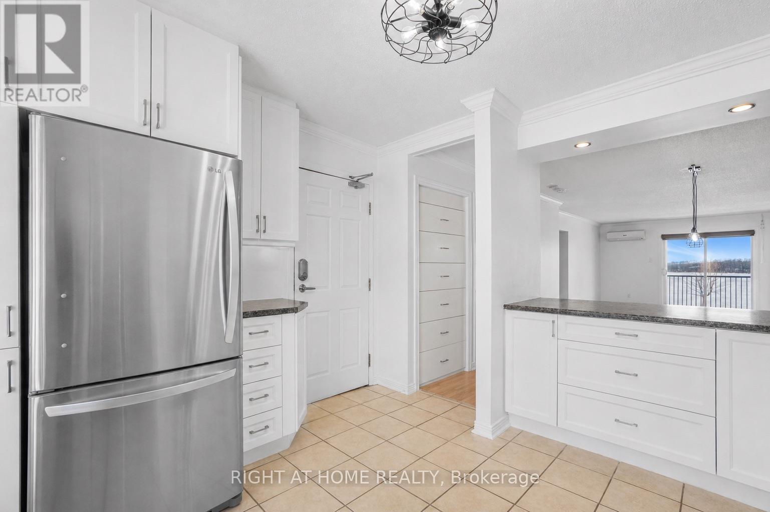 6 - 194-A Edwards Street, Clarence-Rockland, Ontario  K4K 1H8 - Photo 7 - X13628066