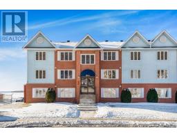 6 - 194-A EDWARDS STREET, Clarence-Rockland, Ontario