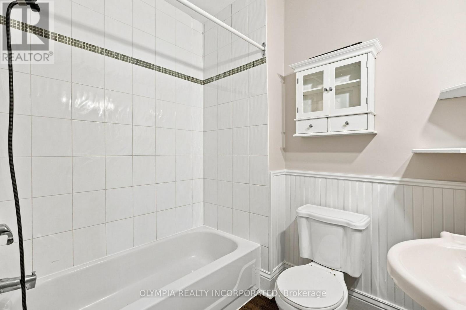 14 Bond Street, St. Catharines, Ontario  L2R 4Z2 - Photo 12 - X13627992