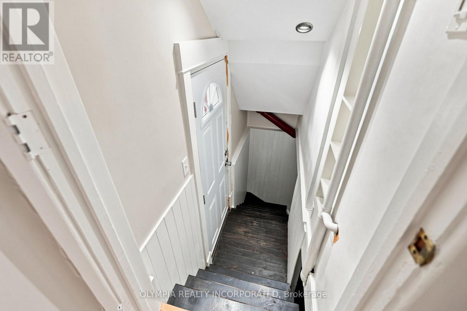 14 Bond Street, St. Catharines, Ontario  L2R 4Z2 - Photo 13 - X13627992