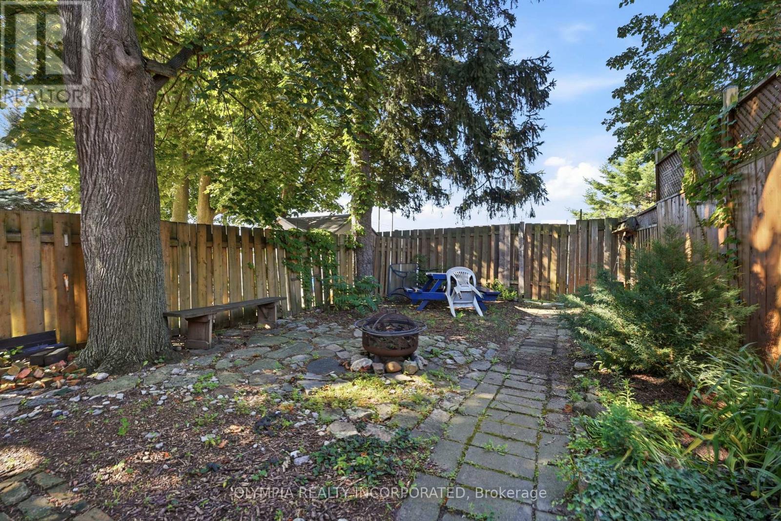 14 Bond Street, St. Catharines, Ontario  L2R 4Z2 - Photo 20 - X13627992