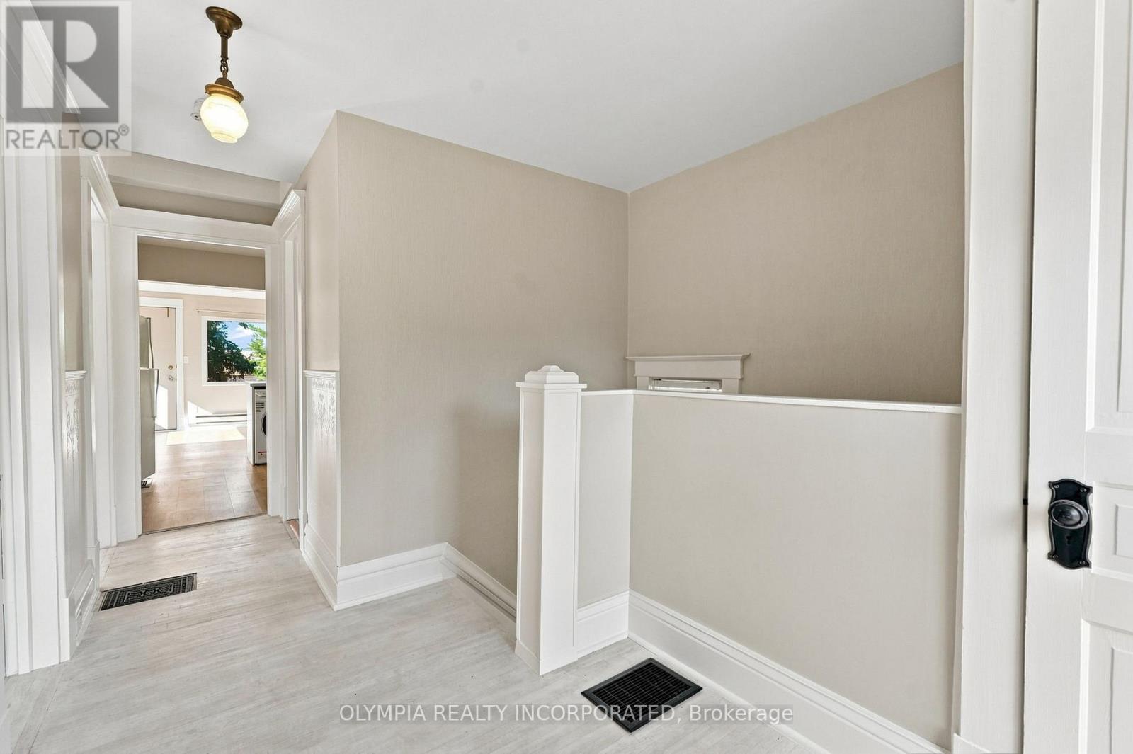 14 Bond Street, St. Catharines, Ontario  L2R 4Z2 - Photo 23 - X13627992