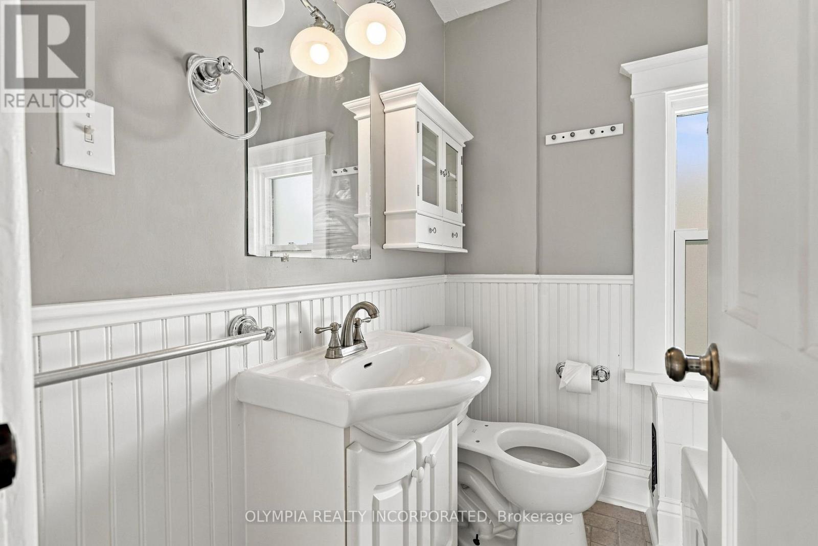14 Bond Street, St. Catharines, Ontario  L2R 4Z2 - Photo 26 - X13627992