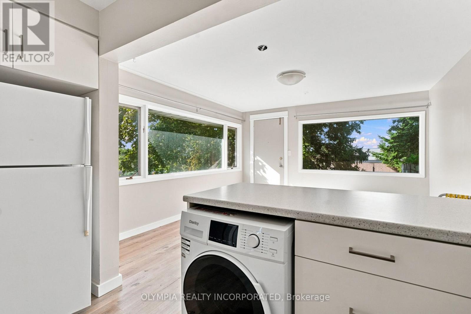 14 Bond Street, St. Catharines, Ontario  L2R 4Z2 - Photo 29 - X13627992