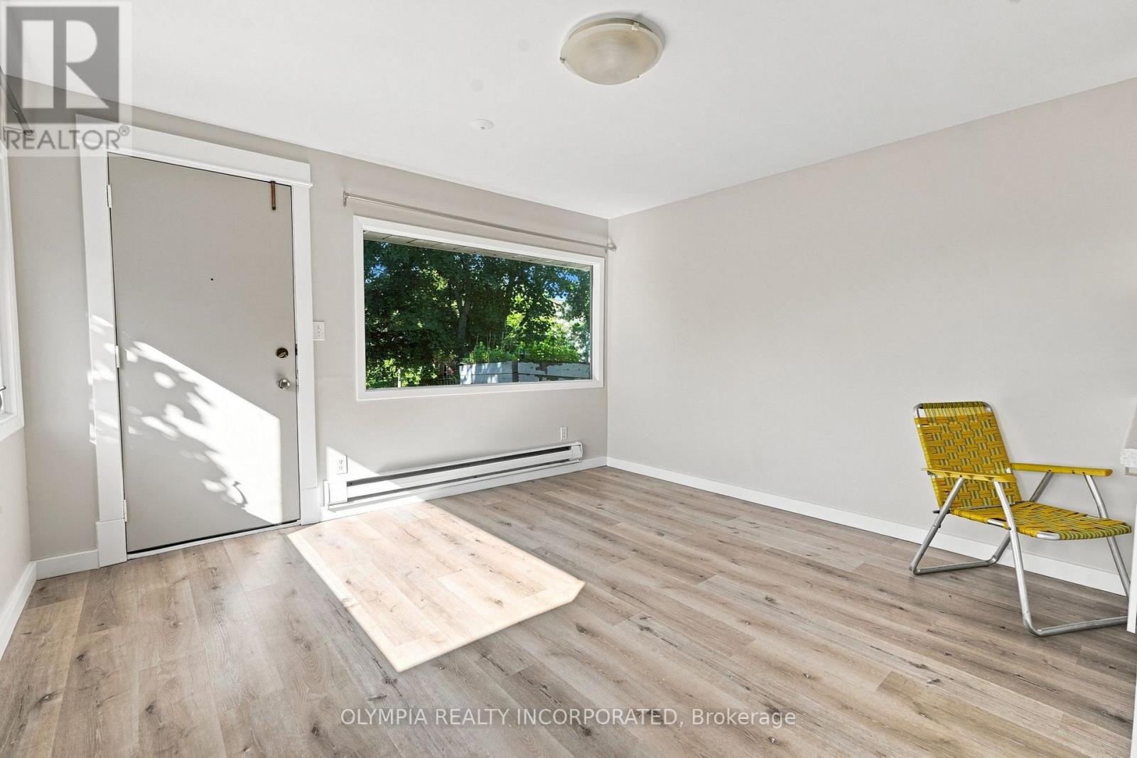 14 Bond Street, St. Catharines, Ontario  L2R 4Z2 - Photo 30 - X13627992