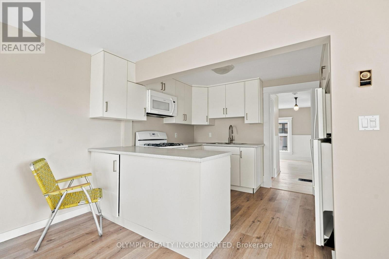 14 Bond Street, St. Catharines, Ontario  L2R 4Z2 - Photo 32 - X13627992