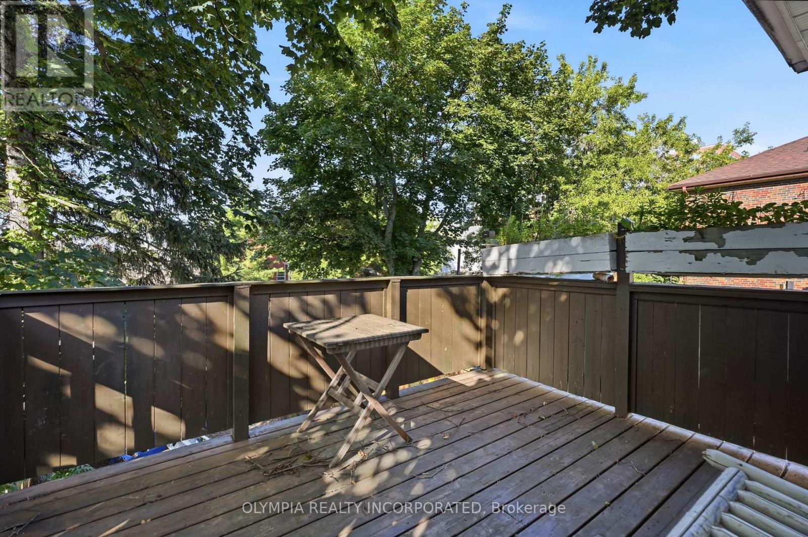 14 Bond Street, St. Catharines, Ontario  L2R 4Z2 - Photo 33 - X13627992