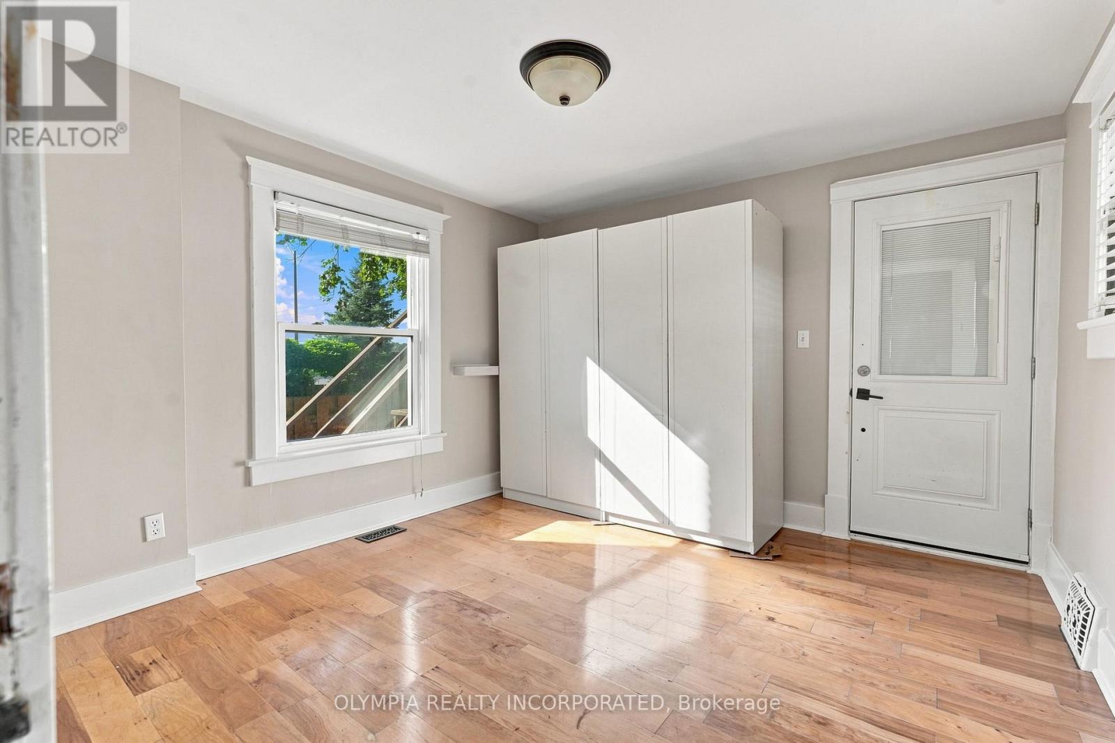 14 Bond Street, St. Catharines, Ontario  L2R 4Z2 - Photo 6 - X13627992