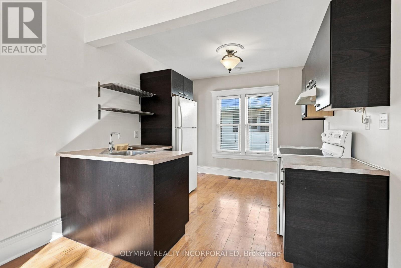 14 Bond Street, St. Catharines, Ontario  L2R 4Z2 - Photo 9 - X13627992