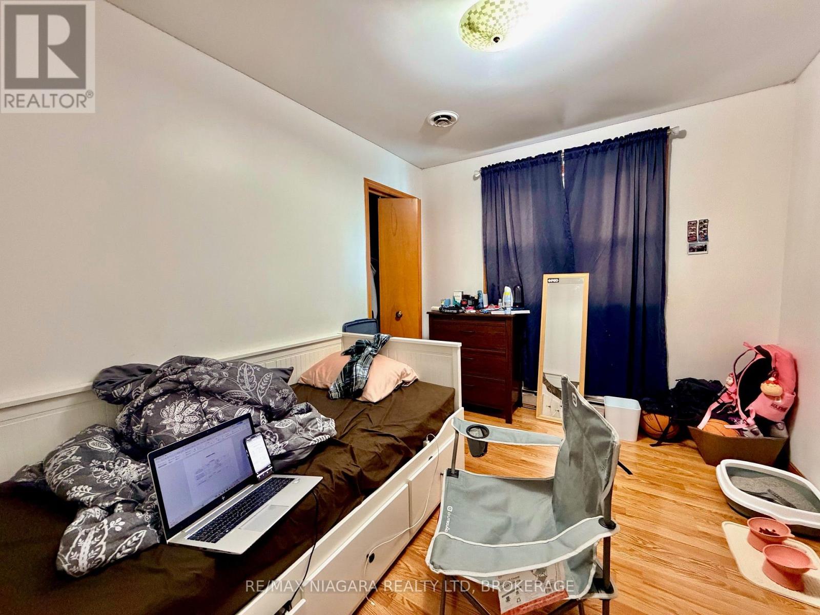 Upper - 6475 Taylor Street, Niagara Falls, Ontario  L2G 2E9 - Photo 10 - X13627998
