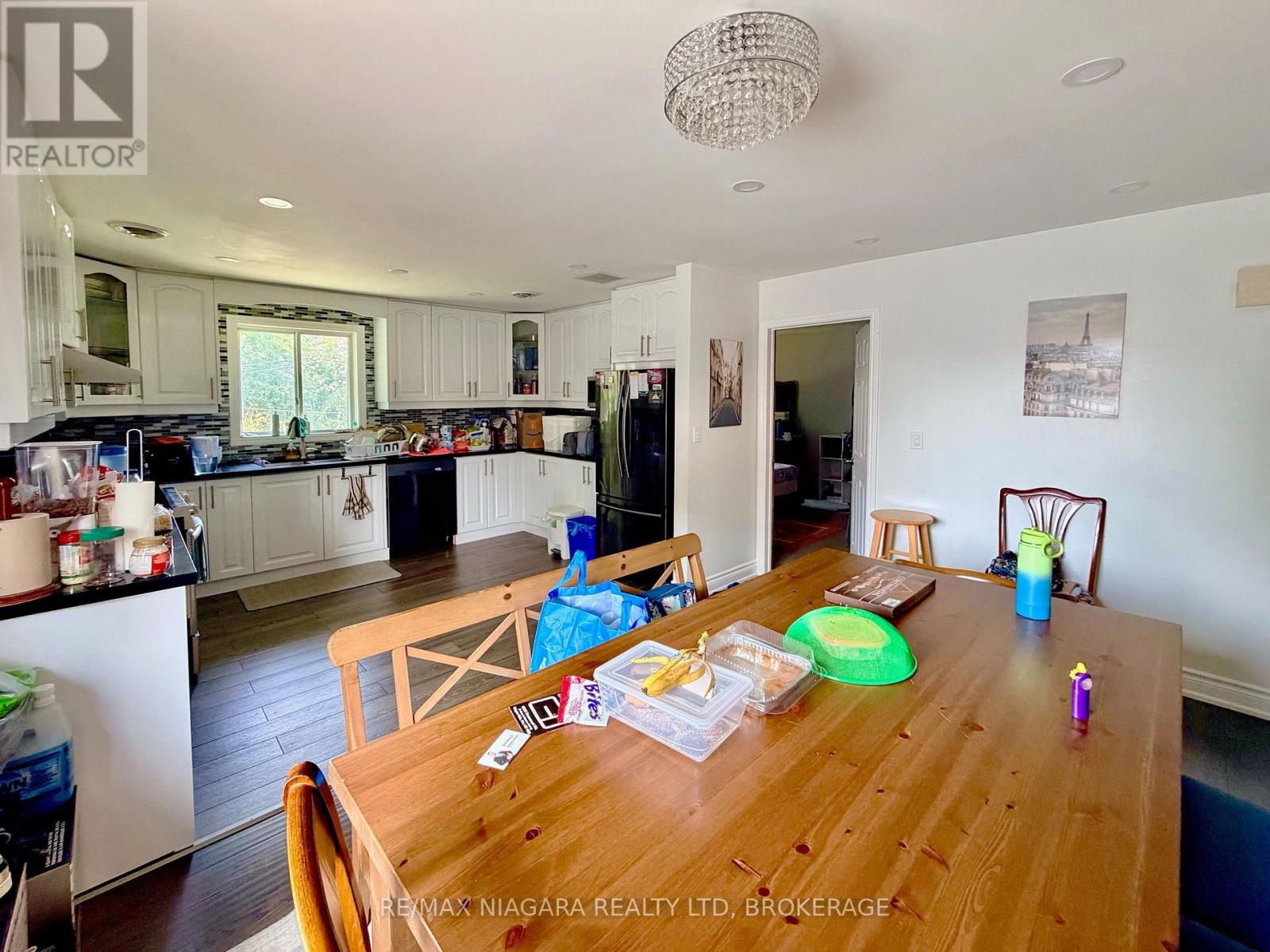 Upper - 6475 Taylor Street, Niagara Falls, Ontario  L2G 2E9 - Photo 5 - X13627998