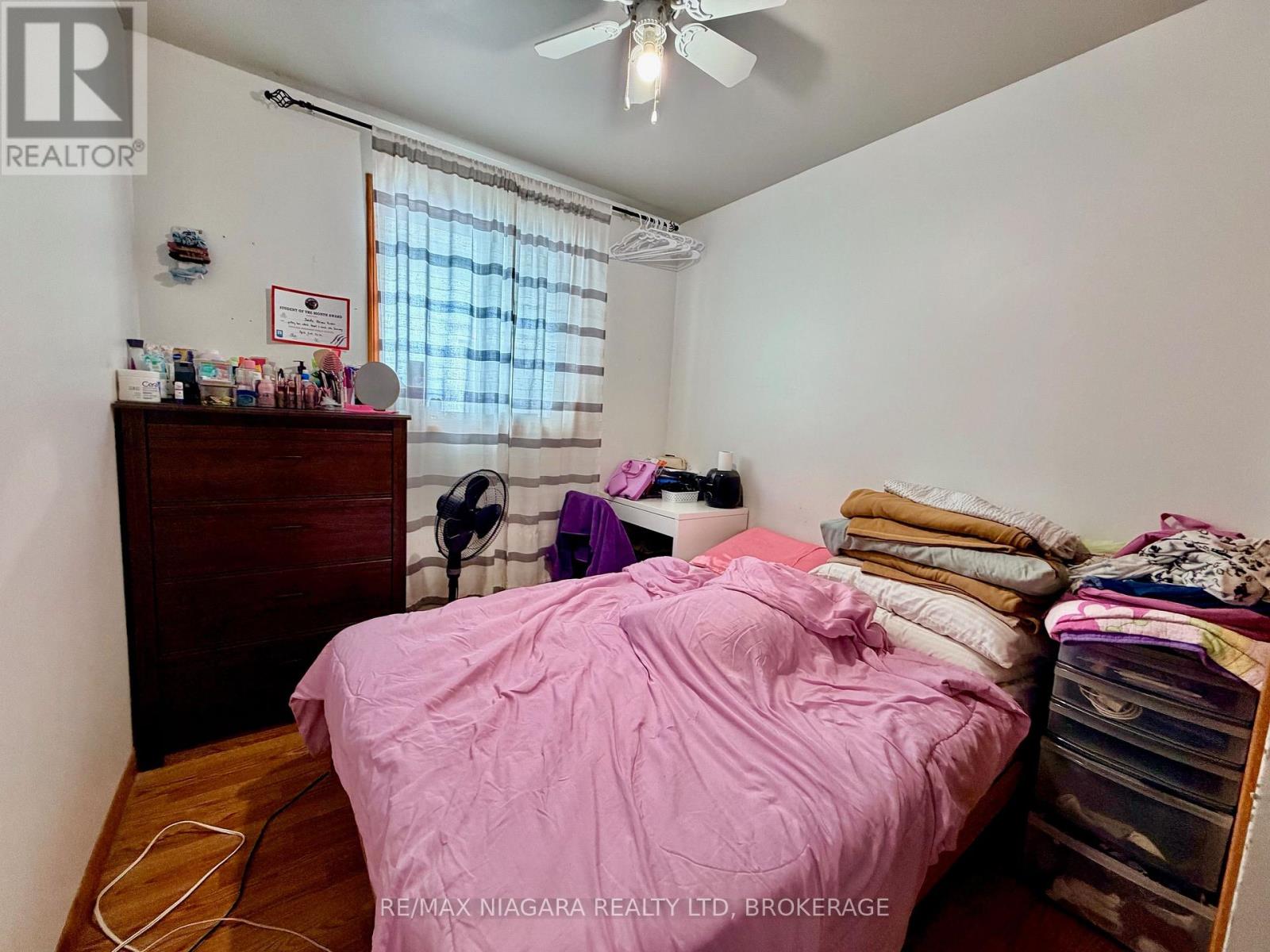 Upper - 6475 Taylor Street, Niagara Falls, Ontario  L2G 2E9 - Photo 7 - X13627998