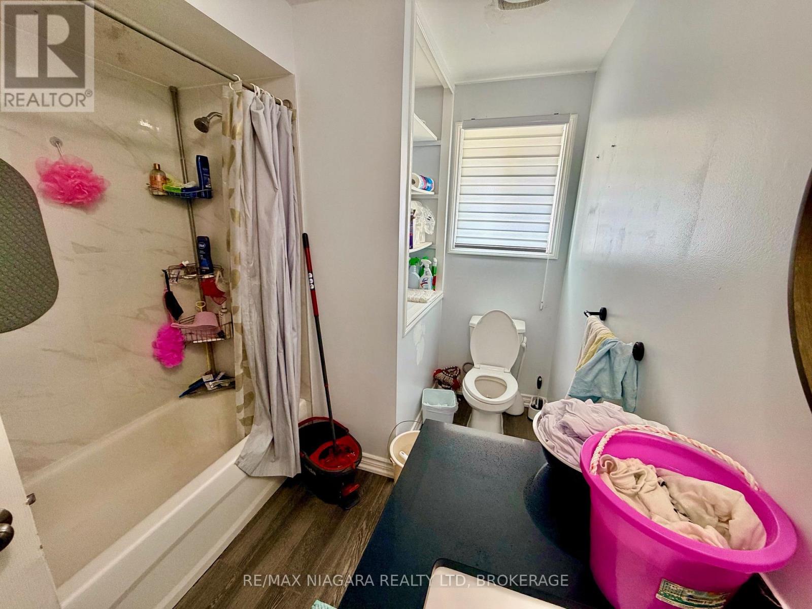Upper - 6475 Taylor Street, Niagara Falls, Ontario  L2G 2E9 - Photo 8 - X13627998