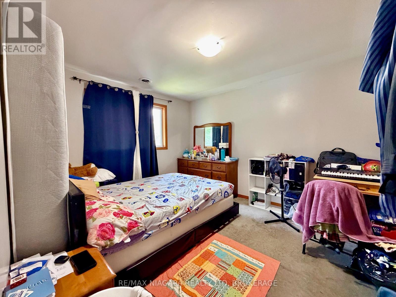 Upper - 6475 Taylor Street, Niagara Falls, Ontario  L2G 2E9 - Photo 9 - X13627998