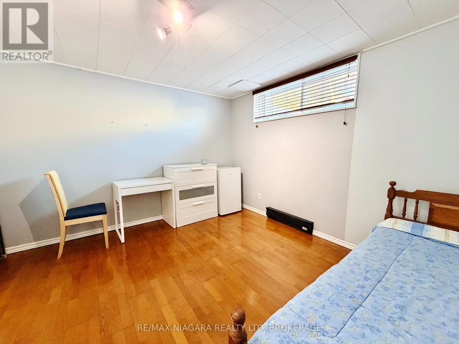 Lower - 6475 Taylor Street, Niagara Falls, Ontario  L2G 2E9 - Photo 4 - X13628000