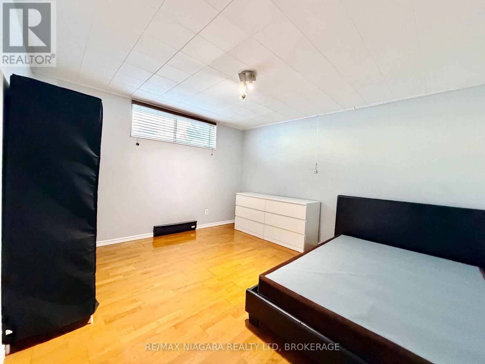 Lower - 6475 Taylor Street, Niagara Falls, Ontario  L2G 2E9 - Photo 6 - X13628000