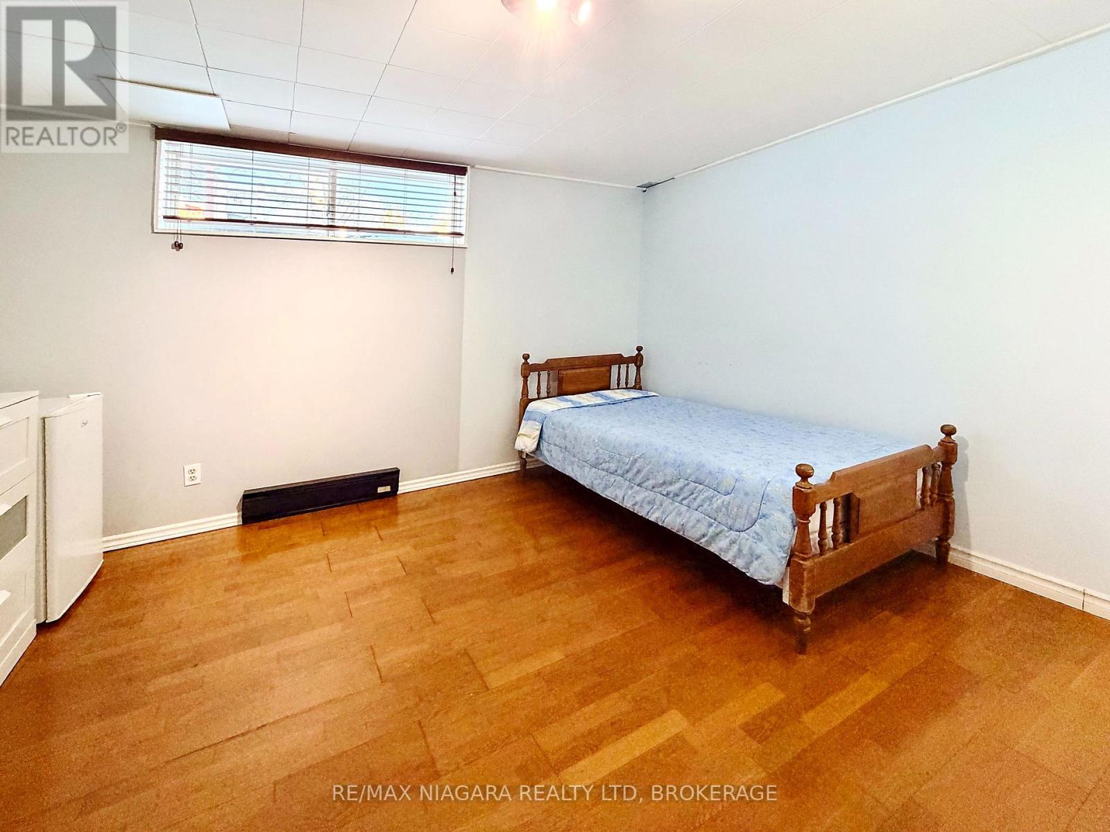 Lower - 6475 Taylor Street, Niagara Falls, Ontario  L2G 2E9 - Photo 8 - X13628000
