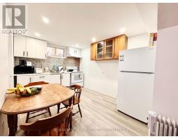 LOWER - 6475 TAYLOR STREET, Niagara Falls, Ontario