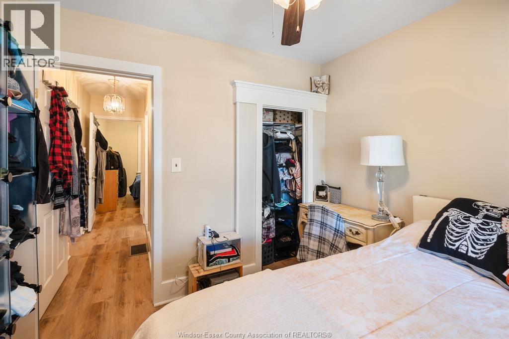 1220 Bruce Avenue, Windsor, Ontario  N8X 1X3 - Photo 14 - 26018585