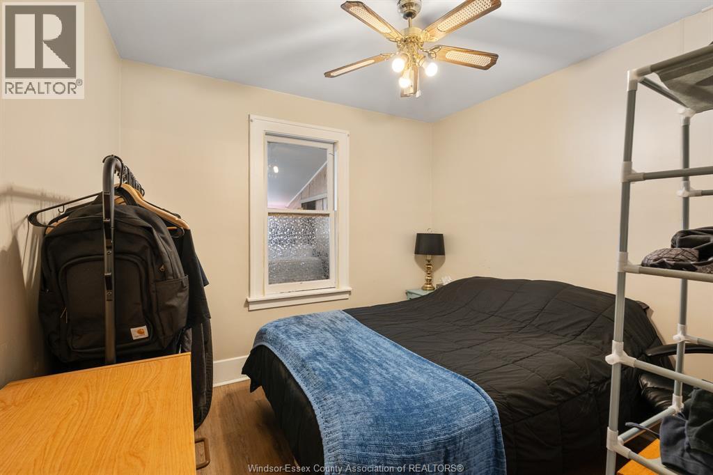1220 Bruce Avenue, Windsor, Ontario  N8X 1X3 - Photo 15 - 26018585