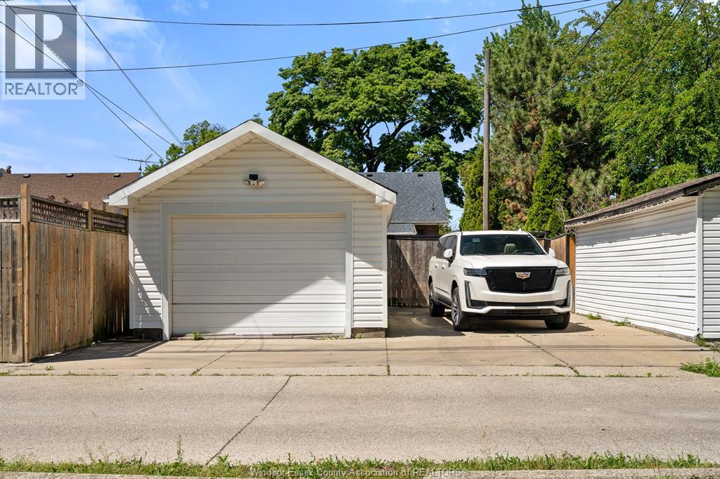 1220 Bruce Avenue, Windsor, Ontario  N8X 1X3 - Photo 26 - 26018585