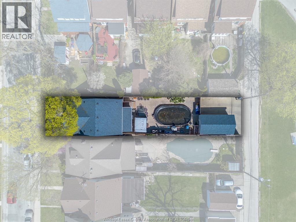 1220 Bruce Avenue, Windsor, Ontario  N8X 1X3 - Photo 31 - 26018585